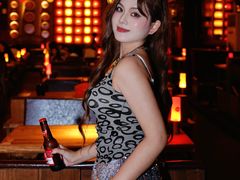-将醉民谣·烧烤江湖菜酒馆(大石店)
