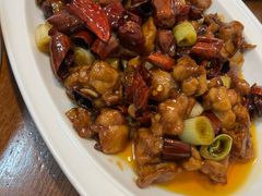 -永乐饭店