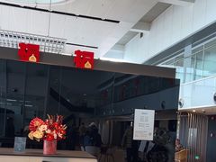 -奔驰上海利星(七宝店)