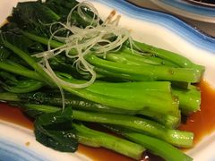 -蛙蛙叫干锅年代(簋街总店)