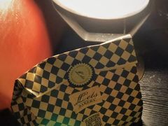 -Let's Taipei 非常烘焙(太古里店)