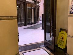 -海景壹号大酒店(滨湖店)