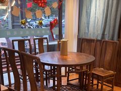 -沈家花园如皋菜(君御豪庭店)