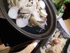 -寿司皇(扬名广场店)
