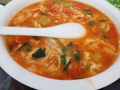 -北京小肠陈饭庄(方庄店)