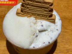 -陕拾叁-西安糕点(北院门创始店)