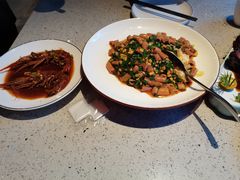 -漫月小海鲜酒馆(麦凯乐店)