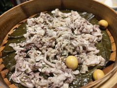 -春润大地海南椰子鸡(沙井京基百纳广场店)