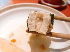 -松涛日本料理