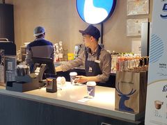 -瑞幸咖啡(仁和新城店)