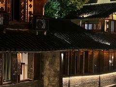 -乌镇景区
