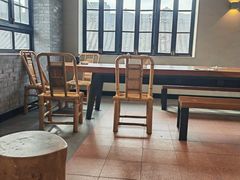 -星巴克臻选(成都宽窄巷子店)