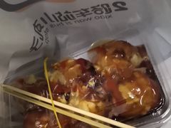 -2路车站小丸子(青泥洼桥店)