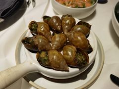 -Marina厨房·ALA精酿(月湖盛园店)