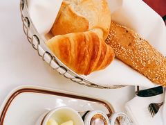 -Cafe Sacher(WIEN)
