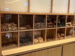 -炖物24章·顺时轻养茶(黄龙店)