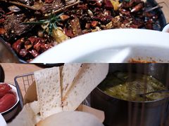 -成都吃客(九眼桥店)