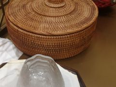 -裕莲楼(环球港店)