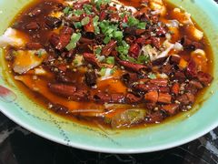 -斯通泰伯酒店-餐厅