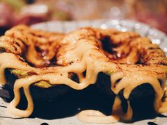 -三川·十酒Izakaya(南昌路店)