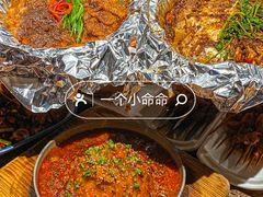 -火吧PTV聚会餐厅(10号店)