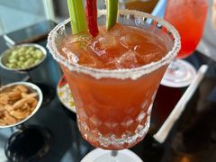 -瑞吉酒店·瑞吉酒吧