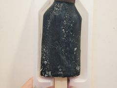 -全家便利店(梅园路店)