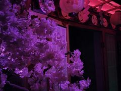 -E+有冰工厂·昆仑寒宫2(五角场店)