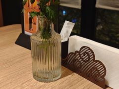 -连鹭海鲜·海肠捞饭·海胆饭(星海店)