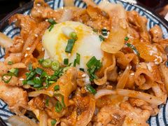 -沼津港精致料理·寿喜烧·烧鸟(漕河泾印象城店)