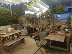 -禾气食店