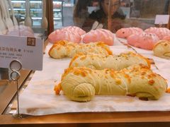 -奈雪的茶(漫广场店)