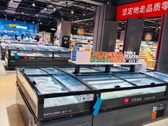 -万达广场(南京江宁店)