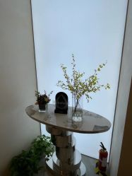 -Fundi张玉珊修身堂·indiba·BTL科技瘦身