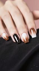 -情同手足美甲美睫