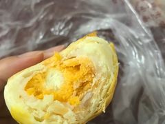 -詹记桃酥(宿州路店)