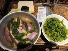 -帝一铭家宴(板塘店)