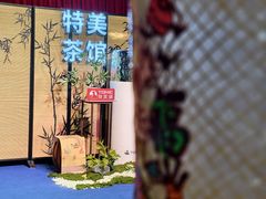 -鼓楼(西湖风景名胜区)