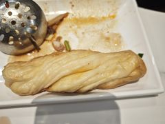 -大鹅岛灶台鱼·铁锅炖(水库路店)