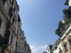 -超记粉店(阜民店)