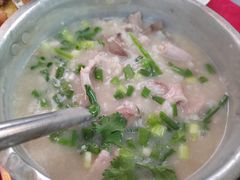 -联丰美食(番禺店)