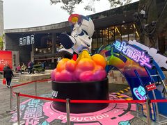 -鼓楼(西湖风景名胜区)
