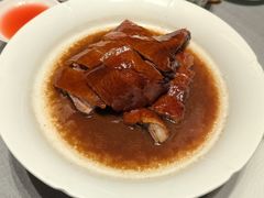 -觅唐MITONG(鸟巢店)
