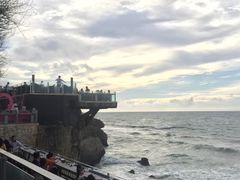 -Rock Bar Bali(Bali)