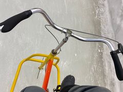 -广州热雪奇迹