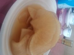 -老张桥新天地羊肉店