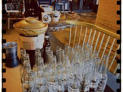 -BABANA烧烤·龙虾·海鲜