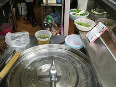 -千里香馄饨王(虹梅路店)