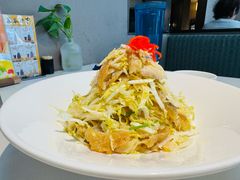 -映像威海·威海宴(威高广场店)