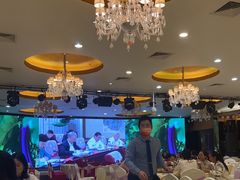 -益利大酒楼(井岸店)